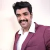 saravanaraj selvamani