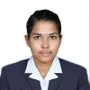 Madhumita
