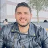 mohammed ebrahim Elrefaei