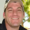 Morne van Eeden