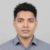 Mahesh Mondal