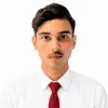 HAMZA MASHKOOR