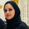 Jasmina Aneekkal