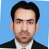 Faran zia uddin