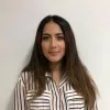 Nour Serbout
