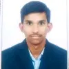 Boya Bala Narasimhulu