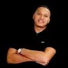 Jonathan Abrahams