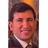 Ammar Alhiyari