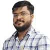 killi Chiranjeevi