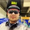 Jeffrey Laxamana
