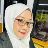 Fieza Elisya