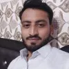 VIJAYKUMAR GUPTA