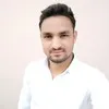 Anuj kumar