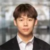 Kyle Wang