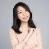 Jiayi Li