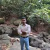 Arun Prasath
