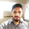 Shubho Dip paul
