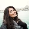 Samaira Rathore
