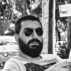 Giorgi Tabliashvili