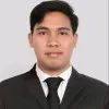 Noval Fauzan