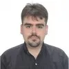 Mehmet Can Aydoğdu