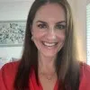 Amanda Wall