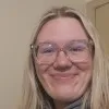 McKell Meidinger