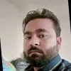 Arun Kumar