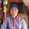 Ryan Matto