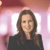 Angela Di Iorio
