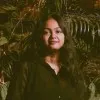 Teshla