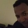 Ruddy Guerrero