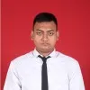 MUHAMMAD CHOIRUDDIN