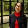 Zainab