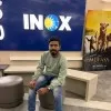 SWARUP BATABYAL