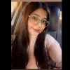 Bhawna Shokeen