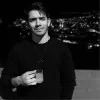 Andres Losoya