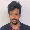 Vignesh