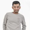 Muhammad Syahrizan Md Zuber