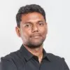 Radhakrishnan