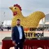 Ajay Veer Singh
