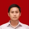 Denny Aviyanto