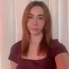 Mona Dvorsky