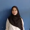 Averil Elisa Sutanto Putri