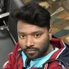 Mohan