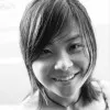 Emma Zhao