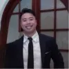 Nicholas Yuan
