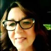 Susan Russo