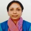 Preeti Aggarwal
