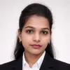 UTPATTI MAHAJAN